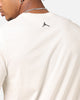 Jordan Jumpman MVP T-Shirt Sail/Black