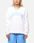 Women's