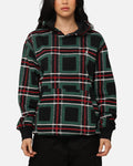 Women's