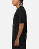 Jordan Flight Essentials Holiday Crewneck T-Shirt Black