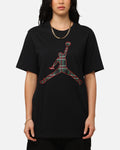 Women's