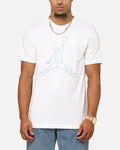 Men's