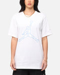 Women's