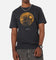 Jordan Jumpman Brand Bball T-Shirt Off Noir/Black