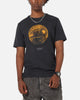 Jordan Jumpman Brand Bball T-Shirt Off Noir/Black