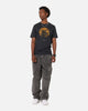 Jordan Jumpman Brand Bball T-Shirt Off Noir/Black