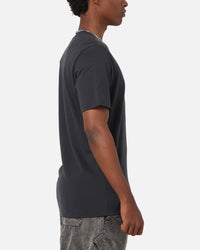 Jordan Jumpman Brand Bball T-Shirt Off Noir/Black