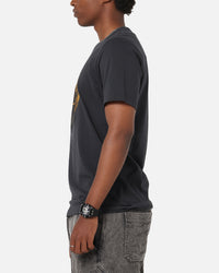 Jordan Jumpman Brand Bball T-Shirt Off Noir/Black