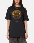 Women's