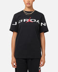 Women's