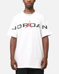 Men's