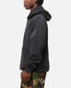 Jordan Brooklyn Fleece Pullover J Day Hoodie Off Noir/Gym Red