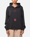 Women's