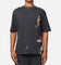 Jordan Statement 1985 J Day Crewneck T-Shirt Off Noir