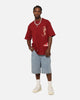 Jordan Statement 1985 J Day Crewneck T-Shirt Gym Red