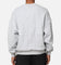 The Anti Order Atomic Crewneck Glacier
