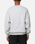 Men's