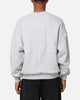 The Anti Order Atomic Crewneck Glacier
