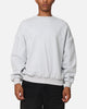 The Anti Order Atomic Crewneck Glacier