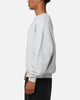 The Anti Order Atomic Crewneck Glacier