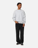 The Anti Order Atomic Crewneck Glacier