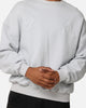 The Anti Order Atomic Crewneck Glacier