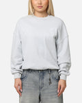 Women's