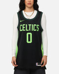 Women's