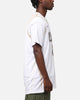 Nike Zach LaVine Chicago Bulls #8 City Edition 2024/25 Nike Dri-Fit NBA Swingman Jersey White