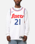 Men's
