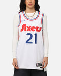 Women's