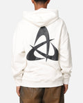Men's