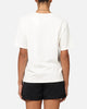 Jordan Women's Heritage Graphic T-Shirt Sail/Orchid