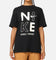 Nike Women's Sportswear T-Shirt Black
