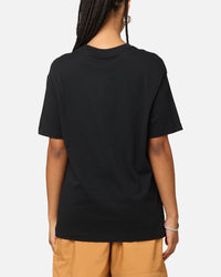Nike Women's Sportswear T-Shirt Black