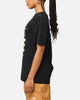 Nike Women's Sportswear T-Shirt Black