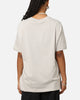 Nike Women's Sportswear T-Shirt Lt Iron Ore