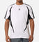 Adidas Archive T-Shirt White/Black