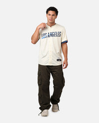Nike Los Angeles Dodgers City Connect Jersey OTC