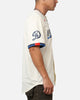 Nike Los Angeles Dodgers City Connect Jersey OTC