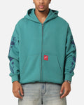 Men's
