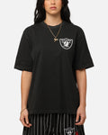Women's