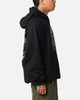 73Studio X Yu-Gi-Oh! Pegasus Premium Hoodie Black