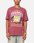 Men's