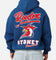 Mitchell & Ness Sydney Roosters 2002 Premiers Hoodie Navy