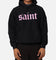Saint Morta Cambronne Premium Hoodie Black