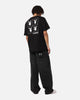 Playboy RDH Squared T-Shirt Black