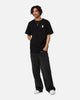 Playboy RDH Squared T-Shirt Black