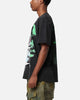 Star Wars Episode VI '83 Heavy Vintage T-Shirt Vintage Black
