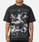Star Wars Episode I '99 Heavy T-Shirt Vintage Black